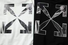 Picture of Off White Hoodies _SKUOffWhites-xlest035095